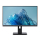 Monitor LED 24" (23,5"-26,4") Acer Vero B24F Ergo